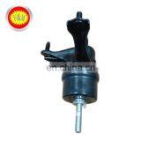 Manufacturer Auto Parts Engine Motor Side Mounts 12372-31010 For Camry thumbnail-2