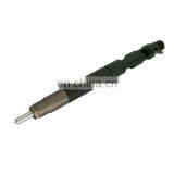 Diesel Engine Spare Parts Common Rail Injector 1100100-ED01 thumbnail-1