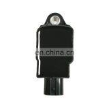 Automotive Ignition Coil 30520-PWA-003 Suitable for Honda Civic Jazz Fit Car Accessories thumbnail-2