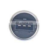 3802110-T01 Auto Spare Engine Parts Wind Driven Gear Speedometer Drive Sleeve Vehicle Mileage Odometer Wheel Speed Sensor thumbnail-5