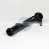 Original and Aftermarket Spare Parts FCEC Foton ISF2.8 ISF3.8 ISF 2.8L 3.8L Engine Water Passby Tube 4943258 thumbnail-3