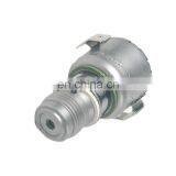 Heavy Truck 12V D/L Solenoid Valve Diesel Engine Brake 024610 3871711