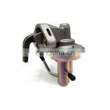 XYREPUESTOS AUTO PARTS Repuestos Al Por Mayor Auto Engine Parts Fuel Pump 17010-53Y00 17010-53Y25 for Nissan GA14/GA15 thumbnail-5