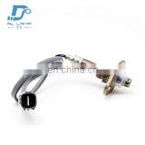 Genuine Oxygen Sensor 89465-69175 for Lexus thumbnail-6