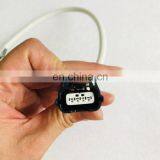 Lambda O2 Sensor 0ZA603-N18 for Juke 2011 Petrol Exhaust Sensor 226A0-1KC0A thumbnail-3