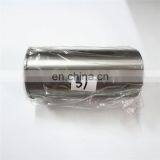 High Quality Truck Engine Parts Power Cylinder Liner 612630010055 thumbnail-6