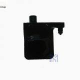 100% Original and New Printer Spare Parts UV Ink Damper for DX5 Head LED UV Printing Machines thumbnail-2