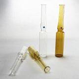 Wholesale Cosmetic Package Containers 5ml 10ml 20ml Big Capacity Ampoule thumbnail-2