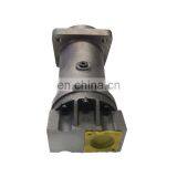 OEM A2F107R4P3,A2F107R1Z3,A2F107R2Z3,A2F107R3Z3,A2F107R4Z3,Hydraulic Inclined Shaft Plunger Pump Motor thumbnail-7