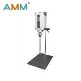 M400PRO LAB DIGITAL STIRRER MIXER thumbnail-1