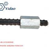 Scaffolding Tie Rod With Wing Nut for Formwork 15/17 thumbnail-5