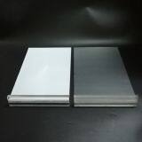 A4 A5 Clear Acrylic Photo Picture Frame Tabletop Sign Display Holder thumbnail-4