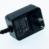 Ultraviolet UV Lamp Two Mini Bulb Sterilizer for Household Disinfection Shoes thumbnail-5