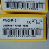 FNQ-R-5 Eaton Bussmann FNQ-R Fuse, 600V, thumbnail-5