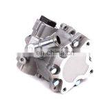 Automobile Power Steering Pump Leak Repair for VW Passat B5 4 Motion 1.8T OEM 8D0145156KMY thumbnail-1