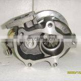 New Turbo TB2509 Sofim 8140.27 471021-5001S 466974-5010 466974-5009 99431083/4 for IVECO Daily,Engine:SOFIM8140.27,2.5L 115HP thumbnail-3