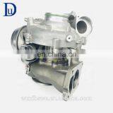 K26 53269700011 53269880015 Turbo 53269880011 53269700015 X6 X5 X4 X3 740D 640D 535D 435D 335D 3.0 Engine thumbnail-1