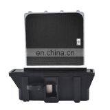 Blower Motor Heater Fan Resistor for Isuzu D-Max Holden Colorado 2008-2011 8980493940 thumbnail-2