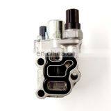 Vtec Solenoid Spool Valve for Honda Accord Civic CR-V Acura RSX 15810RAAA03