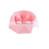 Made In China Superior Quality PP Pet Food Bowl,dog/cat Bowl thumbnail-1