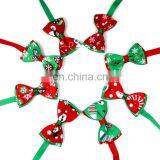 Activity Price Christmas Style Pet Cat Dog Bow Tie thumbnail-2