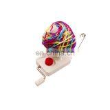 425g Plastic Simple Yarn Winding Device Household Winding Machine on the Table thumbnail-6