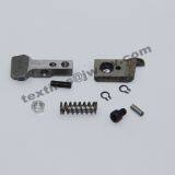 Cutter for China Rapier 747 Loom thumbnail-2