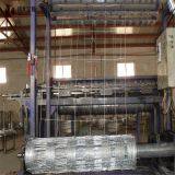 Surrounding Type Metal Fence for Grassland /field Fence Attractive Appearance thumbnail-3