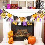 2019 Popular Halloween Hanging Ghost Halloween Pumpkin thumbnail-5