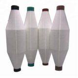Nylon Monofilament Yarn China Manufacturer Factory thumbnail-2