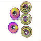 NFX TU5J4 Top Quality Chrome Part For Peugeot CITROEN SAXO VTS PEUGEOT 106 GTI 1.6 16v Intake Inlet Outlet Exhaust Engine Valve thumbnail-5