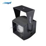 ASGD 60w Night Pearl Lighting Professional Stage Lighting Professional Performance Effect Lighting thumbnail-4