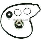 SeaDoo RXP RXT GTX 4TEC Wake For GTI RENTAL 787 Gas 800 SC-IC 42lb Fuel Injectors 215 255 260 SBT 42-GN 35-112-01 SBT thumbnail-7