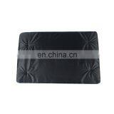 Luxury Washable Dog Bed Wholesale Soft Pet Bed Customized Brand Dog Mat Pet Pad ALI-PET-328 Zebra thumbnail-4