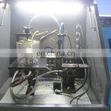 HEUI/CRI-NT800 Common Rail Test Bench thumbnail-2