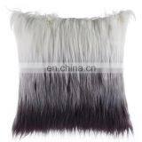 Warm in Winter Decorative High Grade Fashion Home Car Sofa Cushion thumbnail-2
