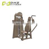 New China Body Fit Innovative Fitness Products For Sale thumbnail-3