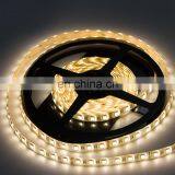 Ensure the Quality Color Changing 5050 Smd Wifi Led Strip With Remote and Connector thumbnail-6