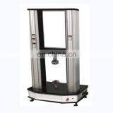 20KN Double Column Computer Type Tensile Strength Testing Machine thumbnail-1