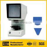 Impact Specimen Notch Profile Projector With CE Approval thumbnail-3