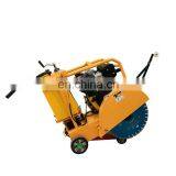 Hand Held Vanguard Concrete Cutter Machine Blade 500mm thumbnail-2