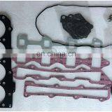 FOR YANMAR 4TNE84 4D84E Cylinder Head Gasket Kit Complete Full Overhauling thumbnail-2