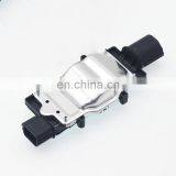 Fan Control Unit Module for FORD FOCUS MAZDA 3 5 VOLVO V40 1137328464 1137328663 1137328684 1137328505 1137328567 1137328713 thumbnail-6