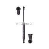 Gas Spring 51801718 for FIAT LINEA thumbnail-1