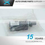 OEM NO.MB186435 SWITCH & CIGAR LIGHTER RHEOSTAT ASSY for Mitsubishi Pajero V45w thumbnail-2