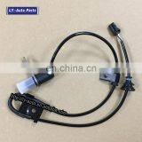 89546-48020 8954648020 ABS Wheel Speed Sensor For Toyota Crown Lexus GS thumbnail-3