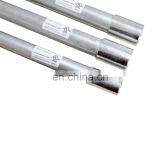 Manufacturer of UL1242 IMC Tube Pipe Price List 25mm Imc Pipe for Philippines Market thumbnail-5