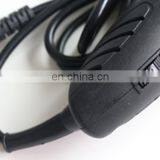 High Quality Surgical Orthopedic Plaster Saw Cutting Blade Made in China thumbnail-6