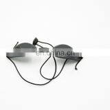 Personal IPL Hair Removal Machine for Home Use thumbnail-6