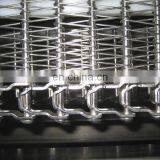 Hot Sale XINYANG CE Spiral Quick Freezer Price With 1500kg Capacity for Food Freezing Machinery thumbnail-6